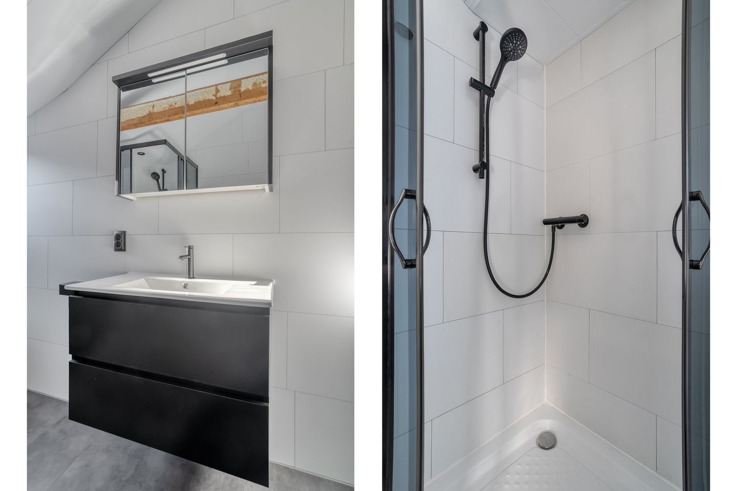 Foto 49 van Van Haeringenstraat 89