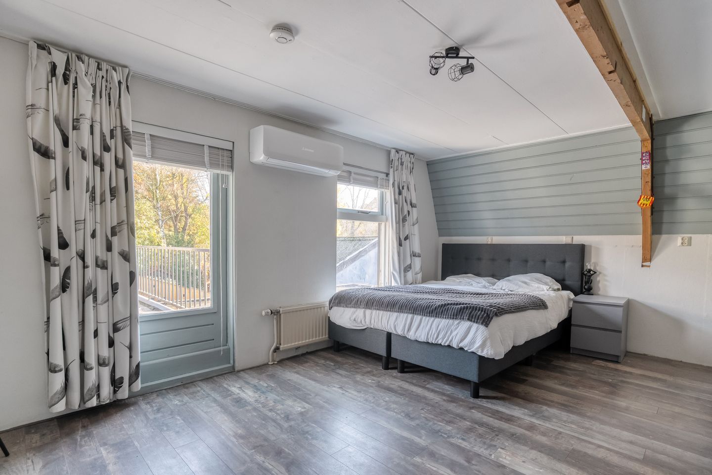 Foto 50 van Van Haeringenstraat 89