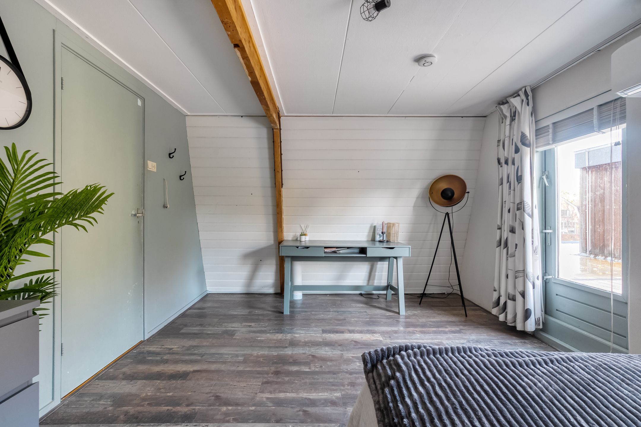 Foto 51 van Van Haeringenstraat 89