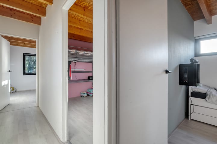 Foto 52 van Van Haeringenstraat 89