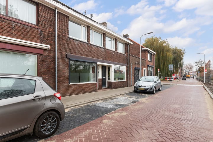 Foto 48 van Walvisstraat 84