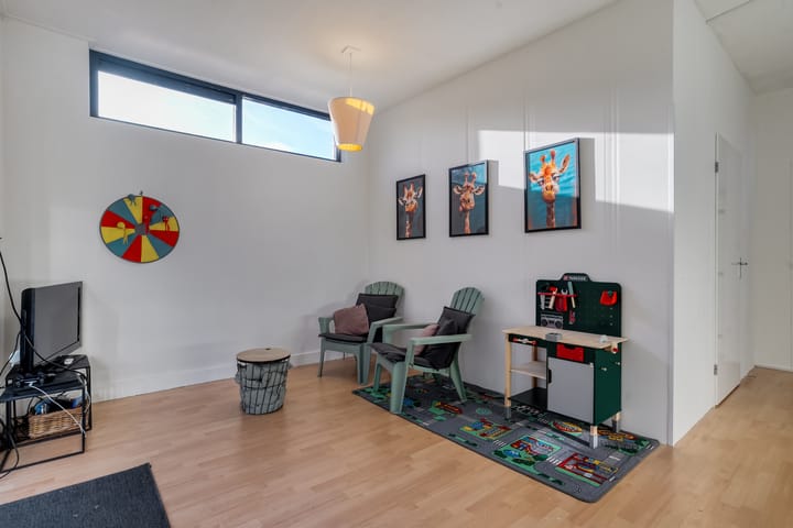 Foto 41 van Van Haeringenstraat 89