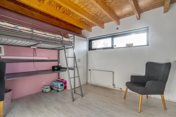 Foto 55 van Van Haeringenstraat 89