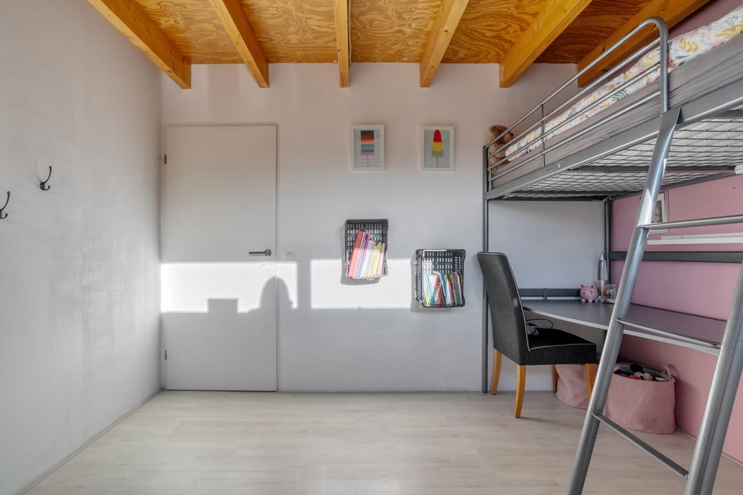 Foto 56 van Van Haeringenstraat 89