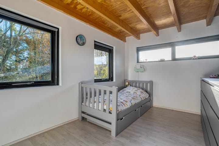 Foto 57 van Van Haeringenstraat 89