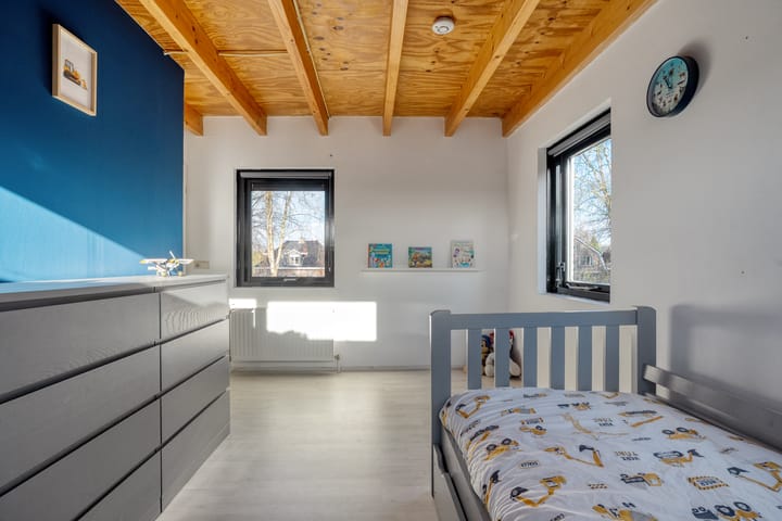 Foto 58 van Van Haeringenstraat 89