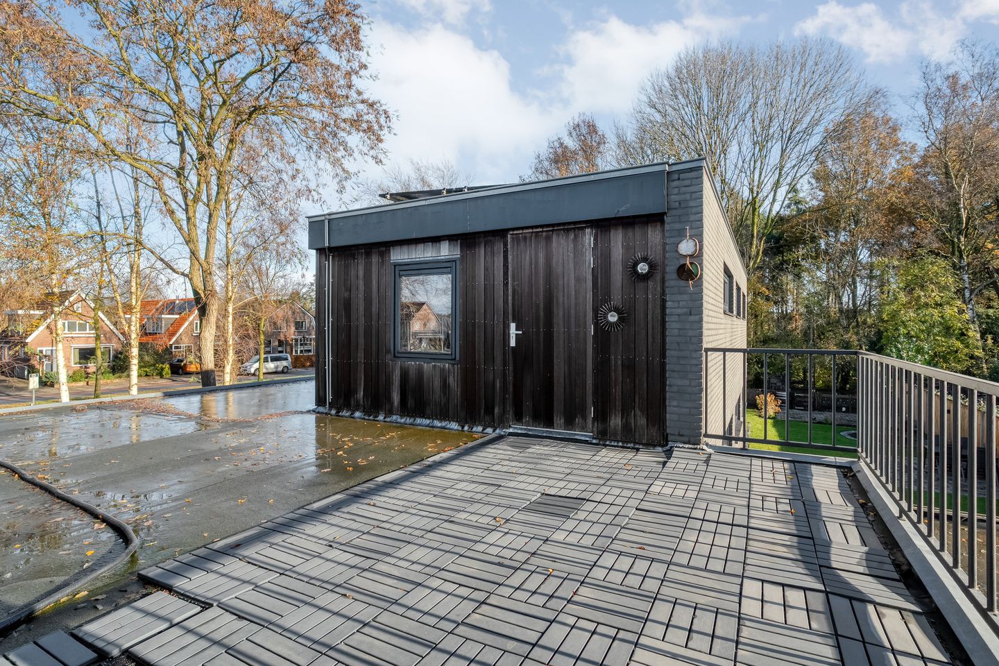 Foto 59 van Van Haeringenstraat 89