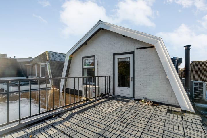 Foto 60 van Van Haeringenstraat 89