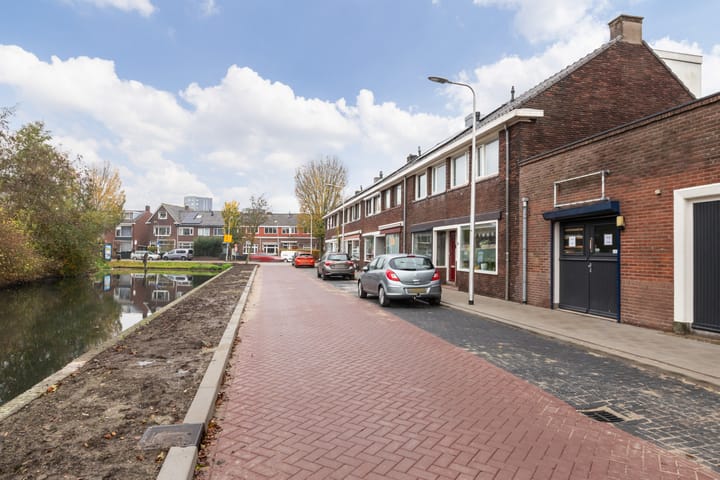 Foto 47 van Walvisstraat 84