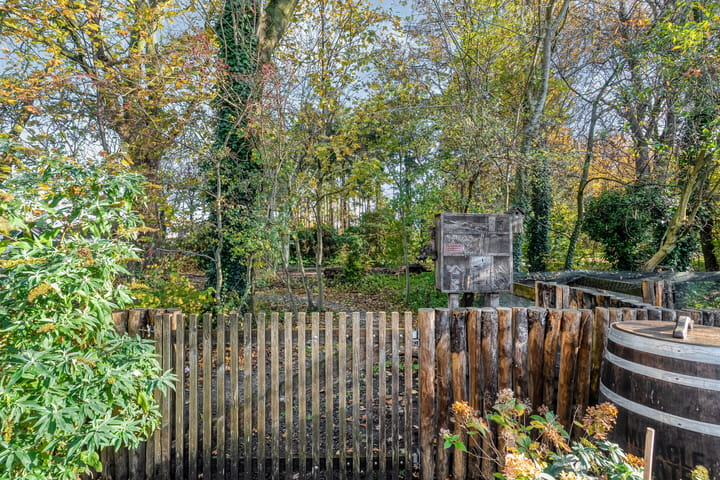 Foto 65 van Van Haeringenstraat 89