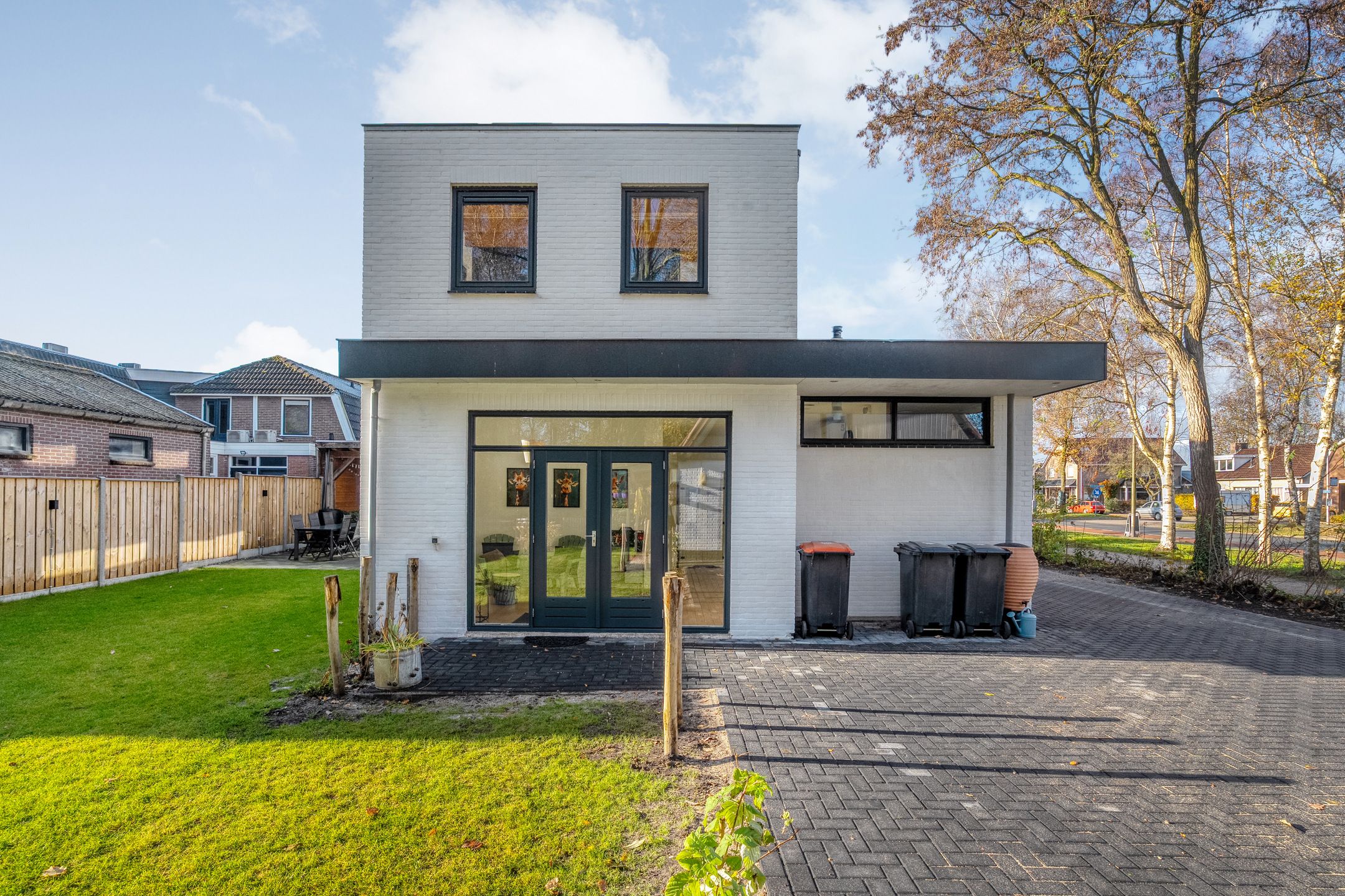 Foto 66 van Van Haeringenstraat 89