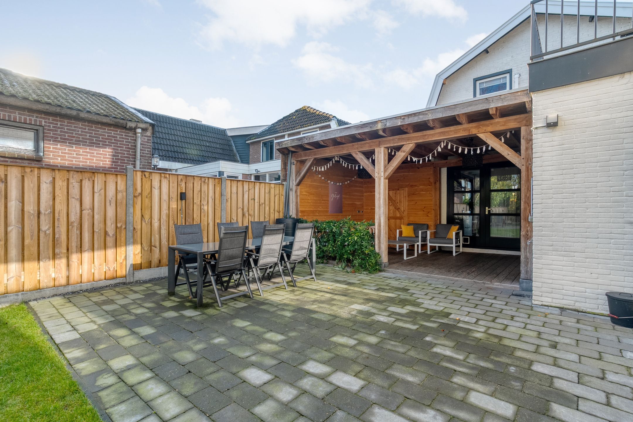 Foto 69 van Van Haeringenstraat 89