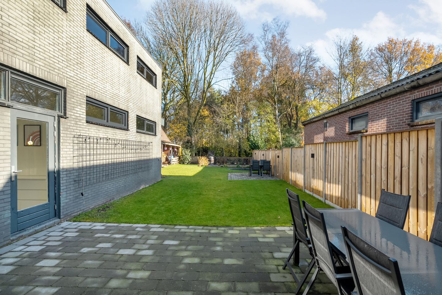 Foto 70 van Van Haeringenstraat 89