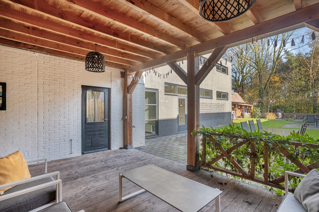 Foto 73 van Van Haeringenstraat 89