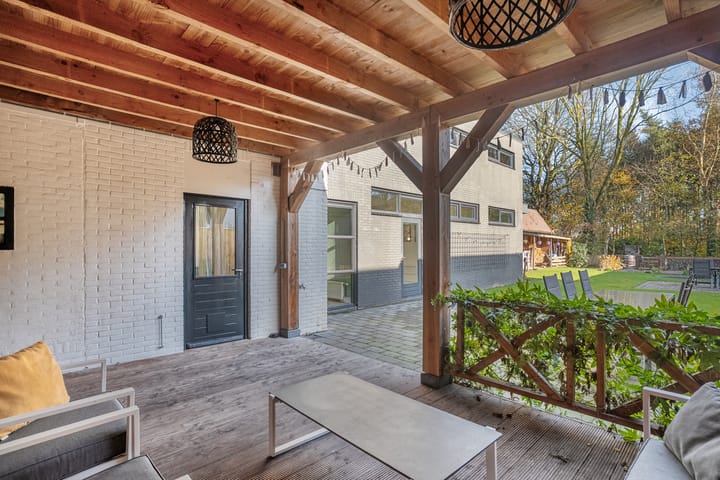 Foto 73 van Van Haeringenstraat 89