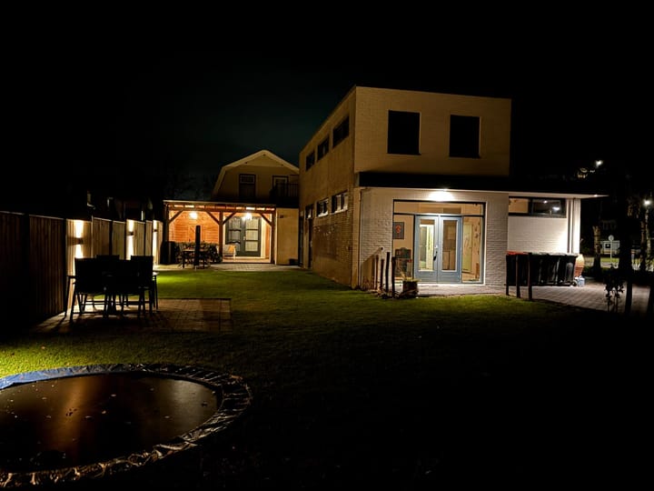 Foto 74 van Van Haeringenstraat 89