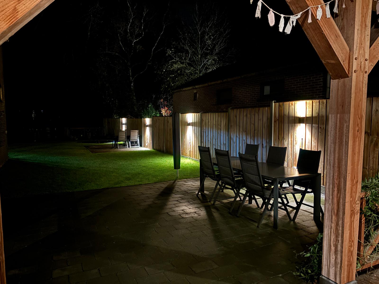 Foto 75 van Van Haeringenstraat 89