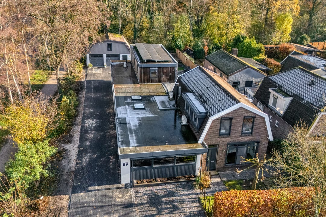 Foto 76 van Van Haeringenstraat 89