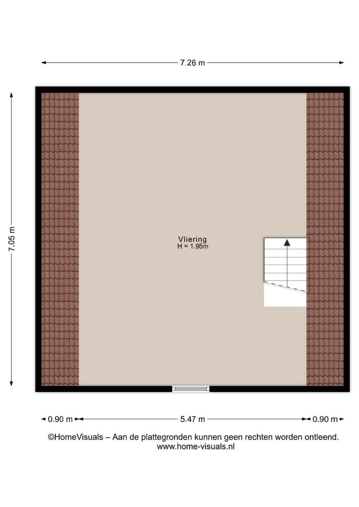 Foto 81 van Van Haeringenstraat 89