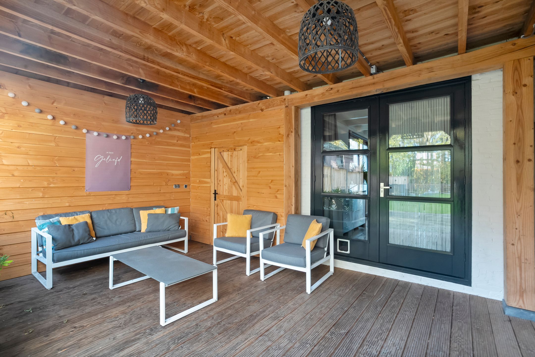 Foto 72 van Van Haeringenstraat 89