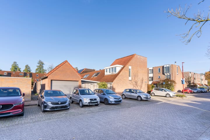 Photo 2 of Ringmus 1