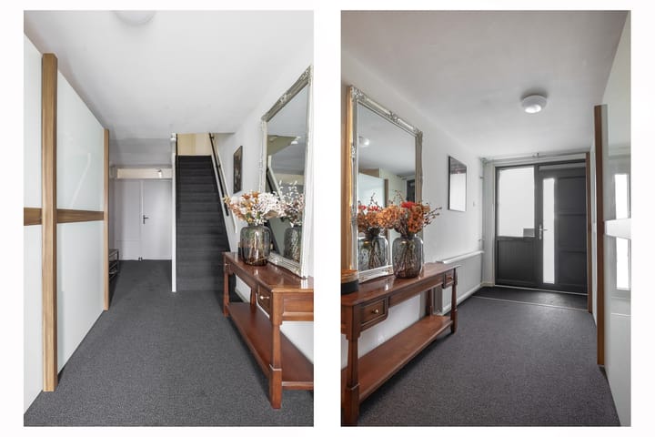 Foto 6 van Anna-Hoevestraat 41