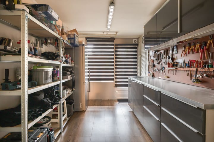 Foto 7 van Anna-Hoevestraat 41