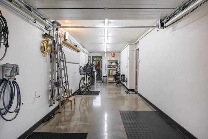 Foto 8 van Anna-Hoevestraat 41