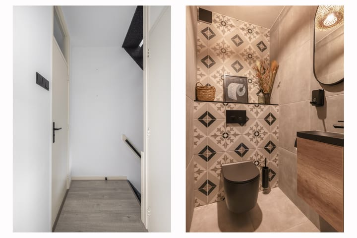 Foto 10 van Anna-Hoevestraat 41