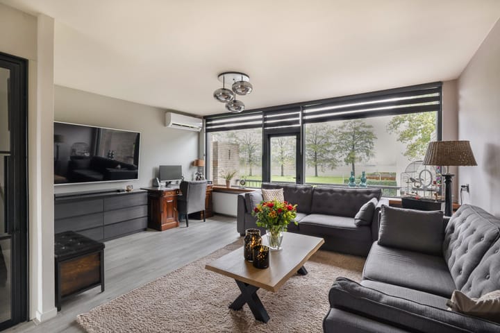 Foto 12 van Anna-Hoevestraat 41