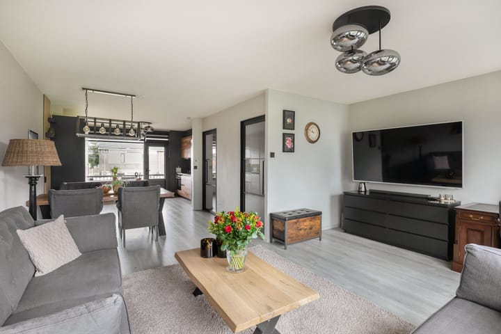 Foto 13 van Anna-Hoevestraat 41