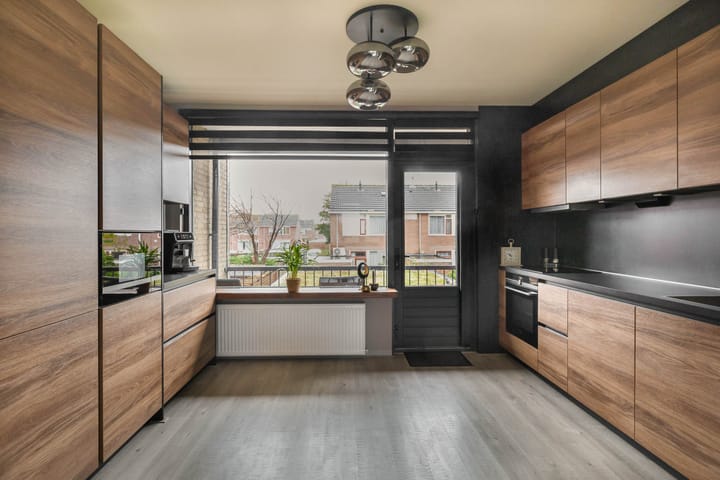 Foto 17 van Anna-Hoevestraat 41