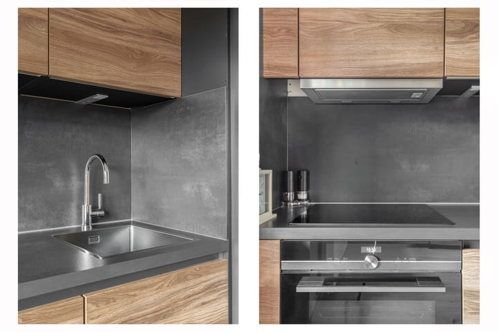 Foto 18 van Anna-Hoevestraat 41