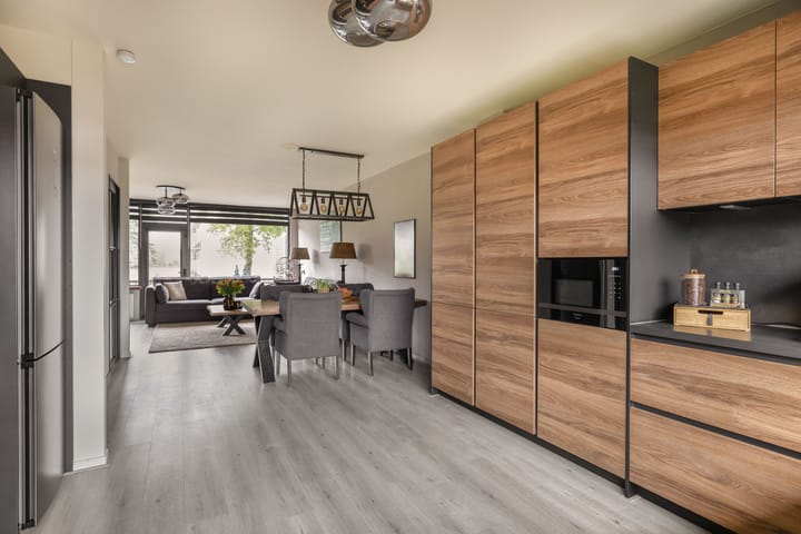 Foto 19 van Anna-Hoevestraat 41