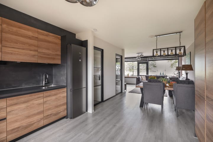 Foto 20 van Anna-Hoevestraat 41