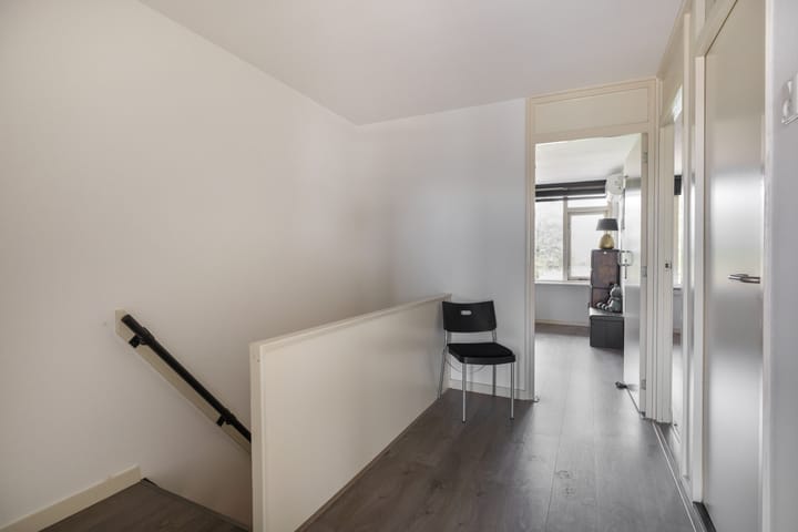 Foto 24 van Anna-Hoevestraat 41