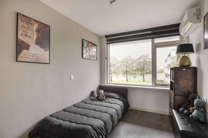 Foto 25 van Anna-Hoevestraat 41