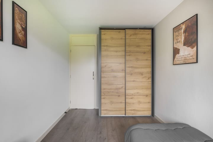 Foto 26 van Anna-Hoevestraat 41