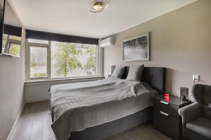 Foto 27 van Anna-Hoevestraat 41