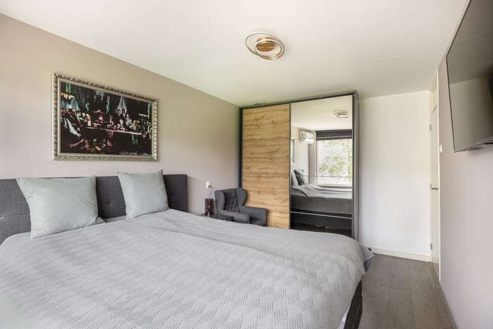 Foto 28 van Anna-Hoevestraat 41