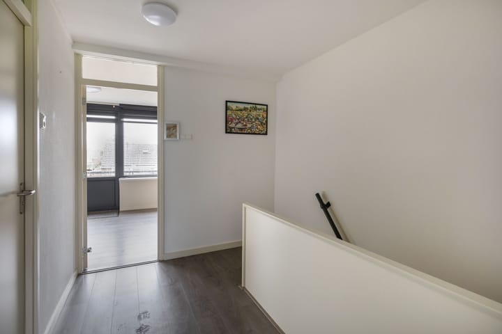 Foto 29 van Anna-Hoevestraat 41