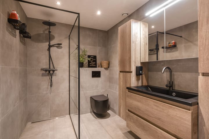 Foto 34 van Anna-Hoevestraat 41