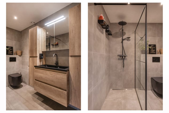 Foto 35 van Anna-Hoevestraat 41