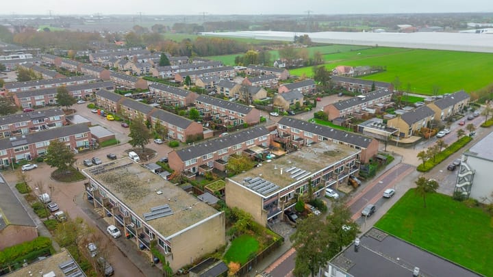 Foto 43 van Anna-Hoevestraat 41