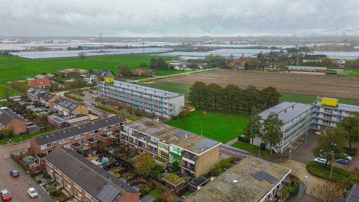 Foto 44 van Anna-Hoevestraat 41