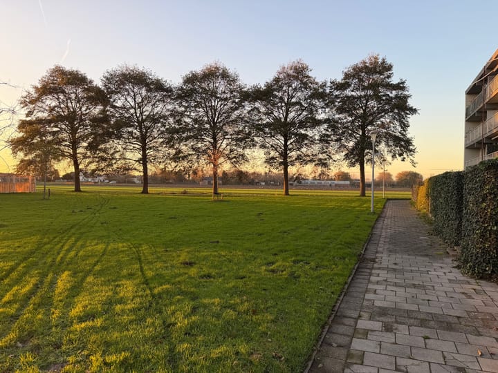 Foto 46 van Anna-Hoevestraat 41