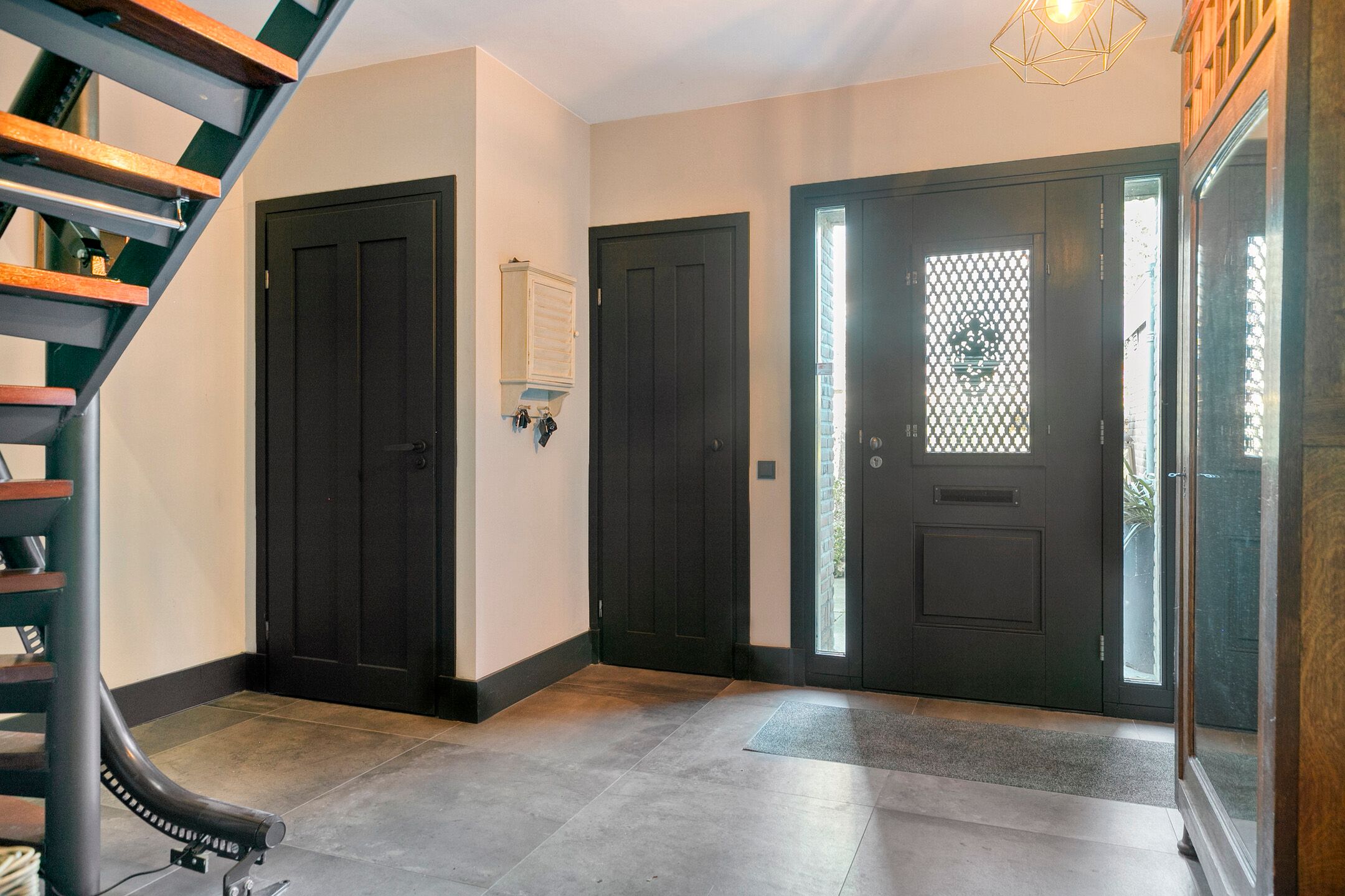 Photo 6 of Maanvlinderlaan 6