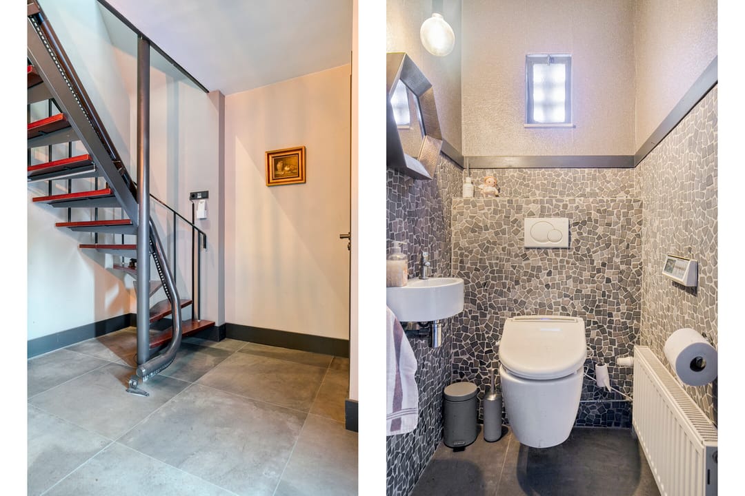 Photo 7 of Maanvlinderlaan 6