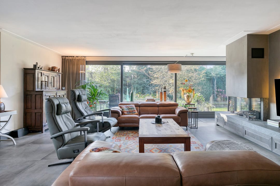 Photo 8 of Maanvlinderlaan 6