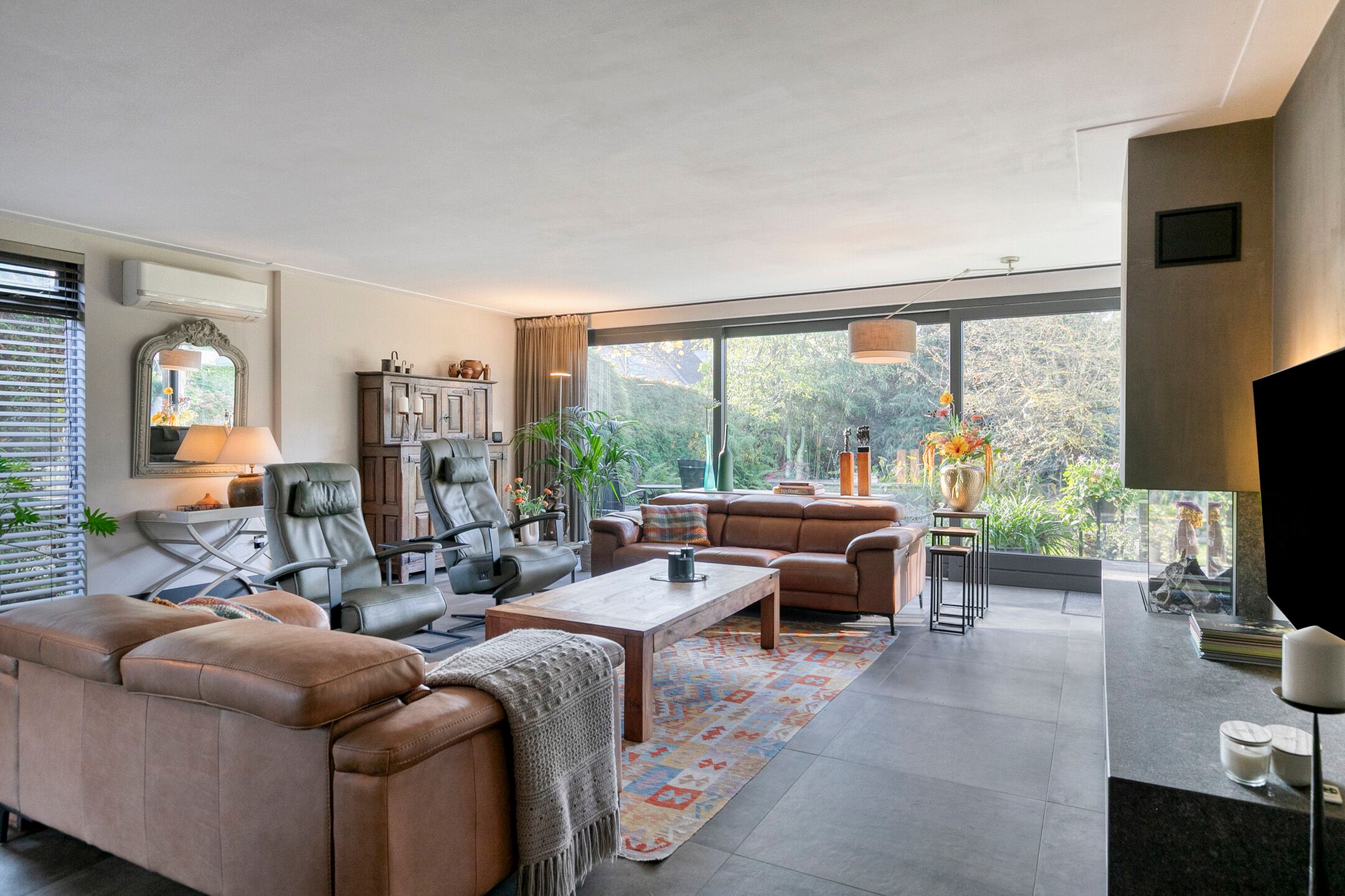 Photo 9 of Maanvlinderlaan 6